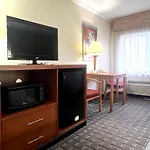 Quality Inn Harrisburg - Hershey Area
