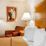 Quality Inn Harrisburg - Hershey Area