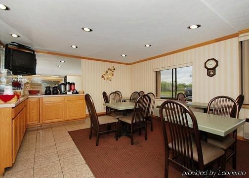 Inn Quality - Hershey Area Harrisburg