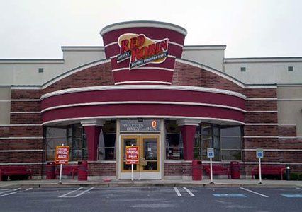 Quality - Hershey Area Harrisburg